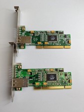 SysKonnect SK-9521 V2.0