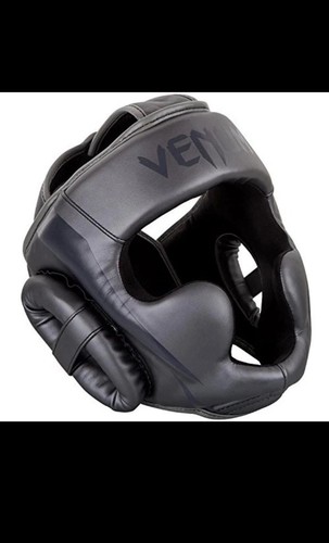 Casco venum challenger - venum,