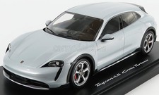 1/18 MINICHAMPS - PORSCHE -