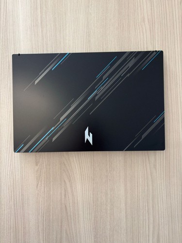 Portatile gaming usato - gaming,