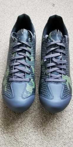 Scarpe ciclismo dhb gravel - dhb, (gravel