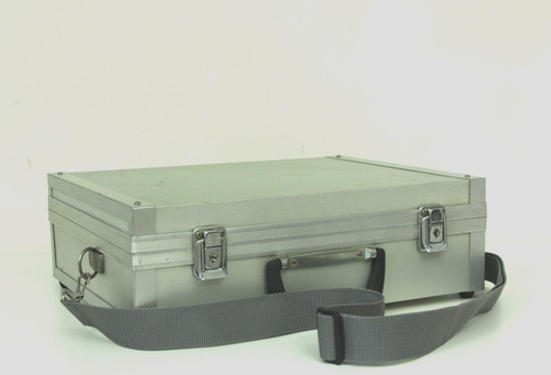 Valigia fotografica bag