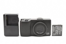 Fotocamera digitale compatta