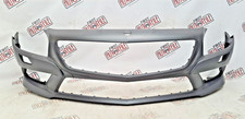 Paraurti originale Mercedes