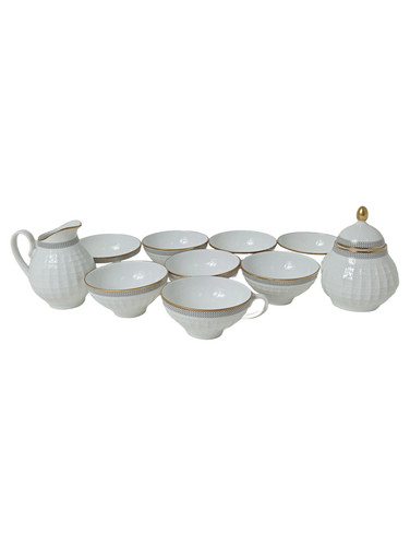 Eschenbach servizio caffè - eschenbach,