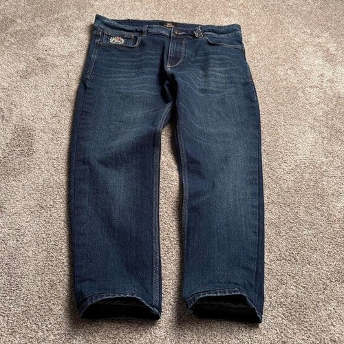 Burberry london indigo blue - burberry,