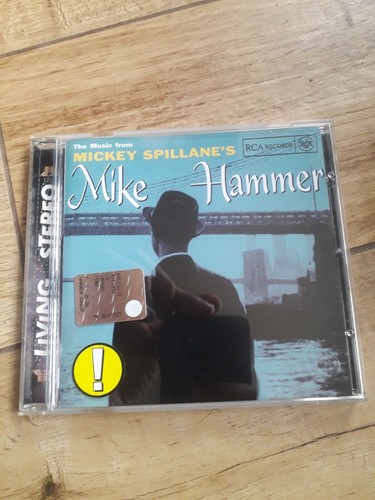 Mickey spillane s mike - -,