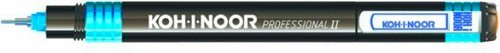 Penna china professional 6 - penna,