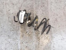 52060128 MOLLE AMMORTIZZATORI