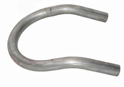 Telaio sedile anello - anello, estremo