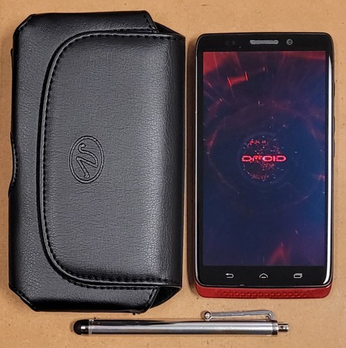 Motorola droid maxx xt1080 - motorola,