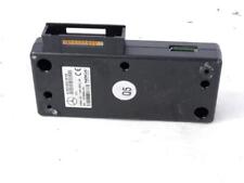 A2038202585 CENTRALINA MODULO INTERFACCIA TELEFONO NOKIA MERCEDES CLASSE S 320 W