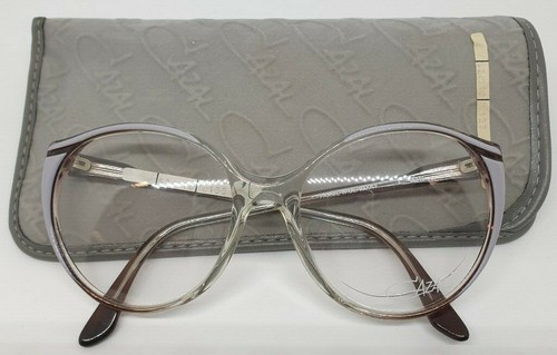 Cazal 133 vintage eyeglasses - -,