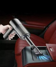 Aspirapolvere 3 in 1 Con