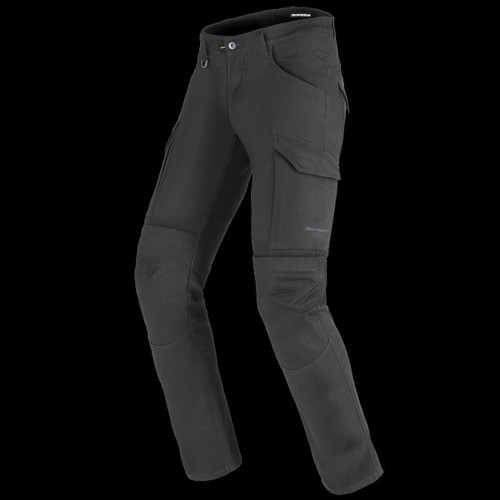 Pantaloni moto spidi - pantaloni,