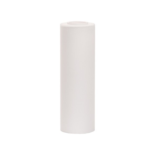 Paralume 478080 per lampada