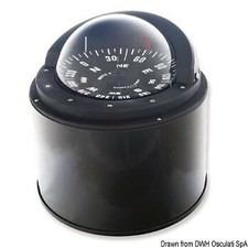 Bussola Riviera B6 W4 (