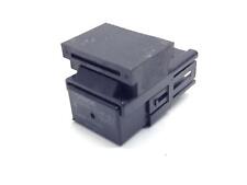 RELE' IMPIANTO ELETTRICO G8HN-1C4T-DJ YAMAHA TRACER 9 GT 890 2023 RN70K