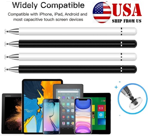 Penna stilo touch screen