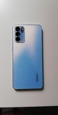 Oppo Reno 6 5g 128gb Arctic Blue