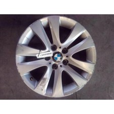 4 CERCHI IN LEGA BMW SERIE 3