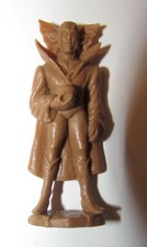 GOLDRAKE VEGA E I SUOI NEMICI