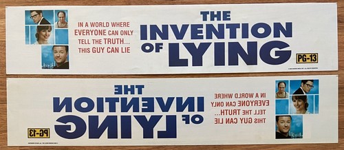 Invenzione della - l'invenzione,