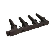 Bobina accensione Maxgear