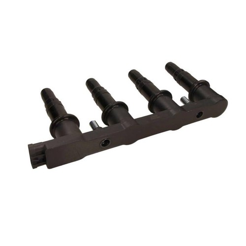 Bobina accensione maxgear - accensione,