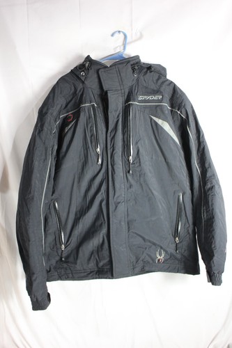 Giacca cappotto sci/snowboard