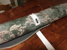 TAPPETO DISEGNO CLASSICO