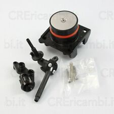 SAECO PHILIPS Pistone Valvola