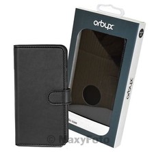 ORBYX CUSTODIA ORIGINALE FLIP