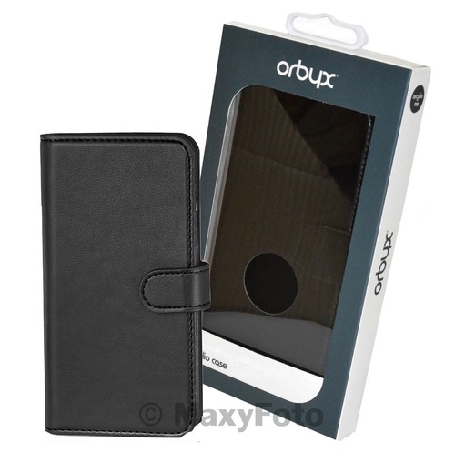 Orbyx custodia originale - orbyx, flip