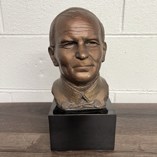 Busto grande vintage papa - vintage,