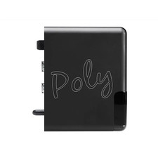 Chord Audio Poly (Like New)