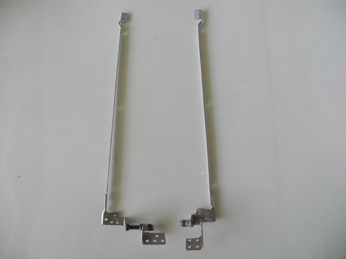 Kit cerniere hinges per - cerniere,