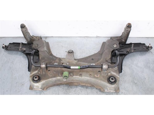 544015980r assale culla motore - 544015980r,