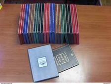 ITALIA REPUBBLICA 1989 - ITALY ITALIE - LIBRO FRANCOBOLLI - BUCA DELLE LETTERE