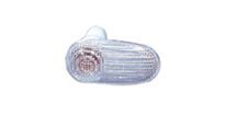 For ALFA 147 GRUPPO FRECCIA