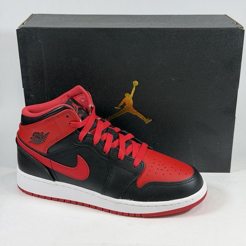 Nike taglia bambino air - taglia-5,5,