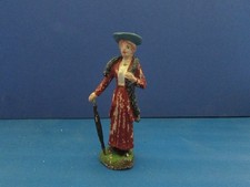 Statuina Elastolin Massa -