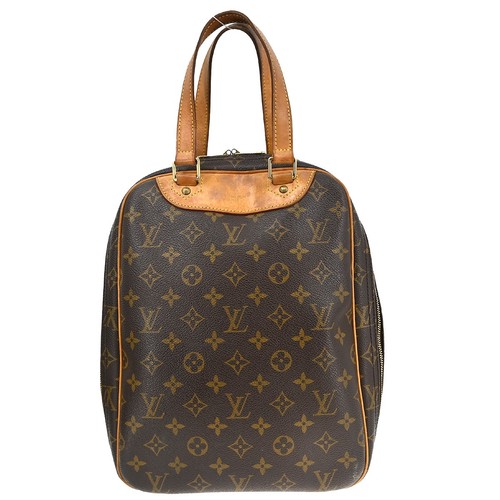 Best02 louis vuitton monogram - best02,