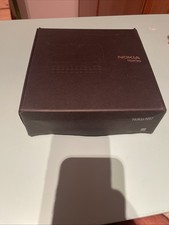 cellulare nokia vintage N97