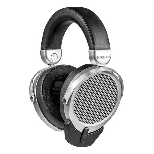 Hifiman deva pro - deva, cuffie