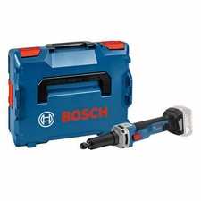 Bosch GGS 18V-23 LC Dritto (L)