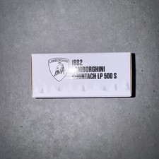 Hot Wheels RLC ESCLUSIVE –