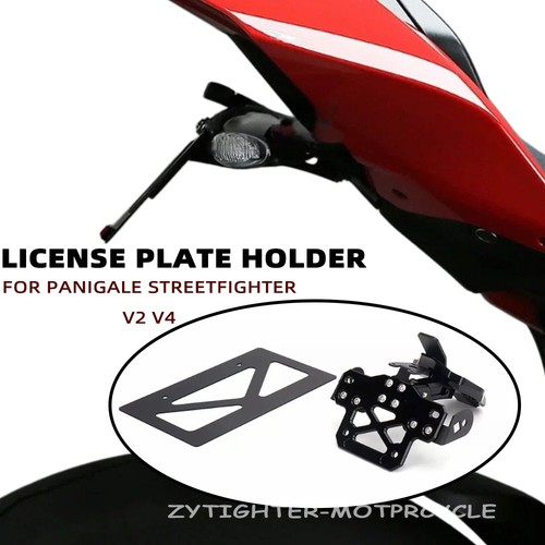 For ducati panigale - for,