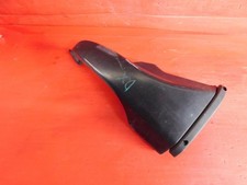 TUBO CONDOTTO ARIA AIR BOX