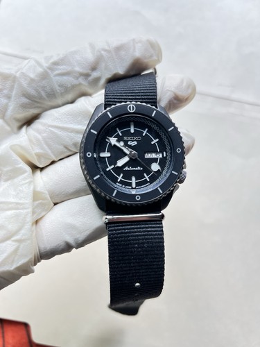 Orologio seiko sport uomo - orologio,